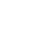 Building-1
