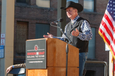 National Western