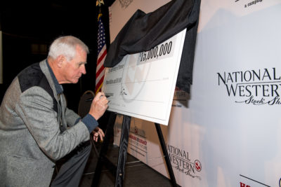 NWC_Check_Presentation_2AD9344