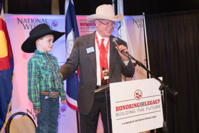 2019-StockShowJan26-qp-013