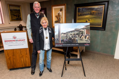 National_Western_Livestock_Center_1AD4602