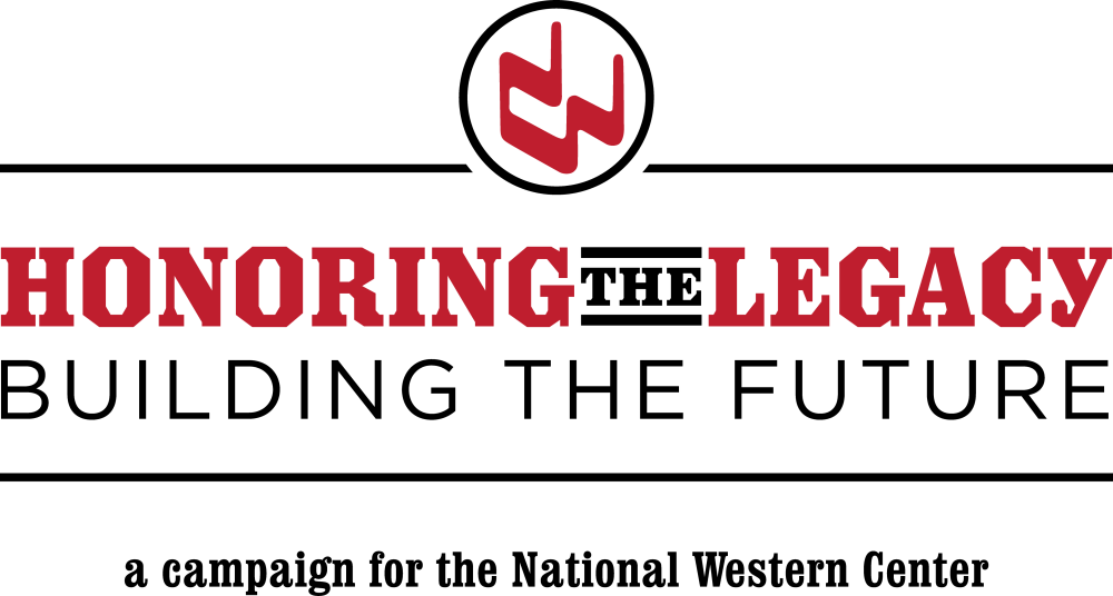 NW_campaign_logo_black_red