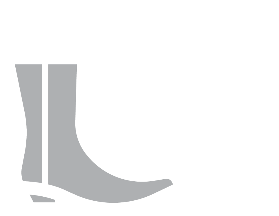 boot-white