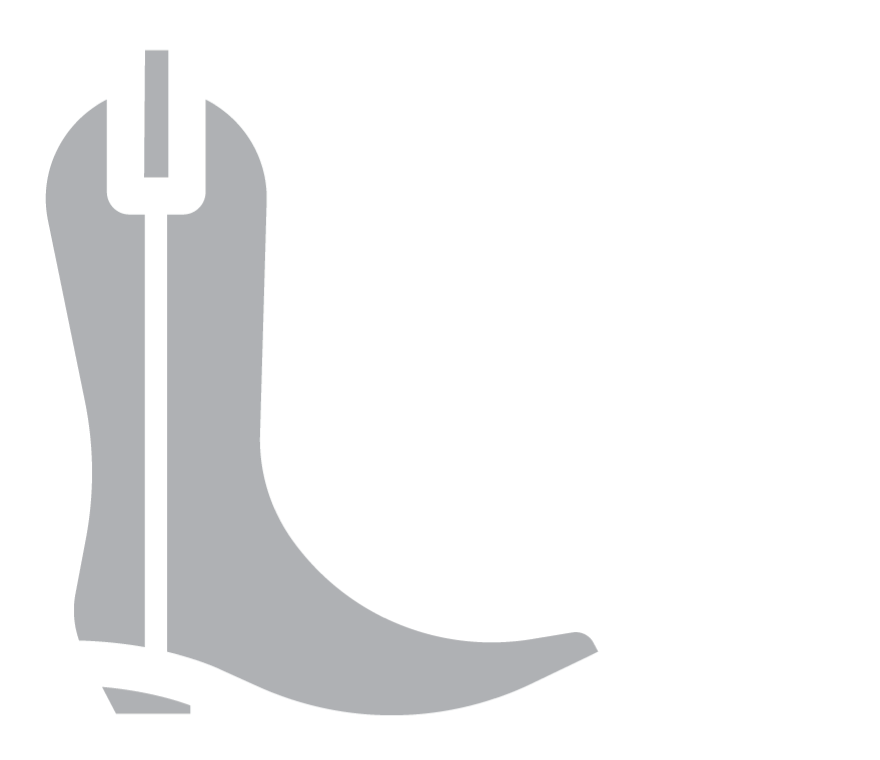 boot-white-100